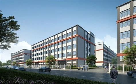 厂房风水需要注意些什么,第2张 厂房风水需要注意些什么,第2张